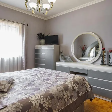 Casa Da Praia Quarto em Acomodações Particulares Furadouro