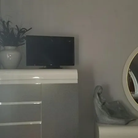 Casa Da Praia Homestay Furadouro