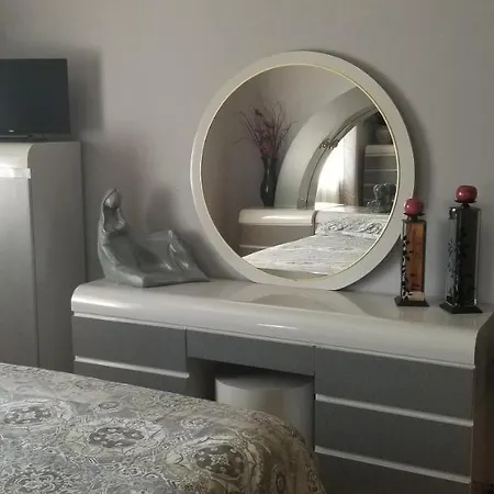 Homestay Casa Da Praia