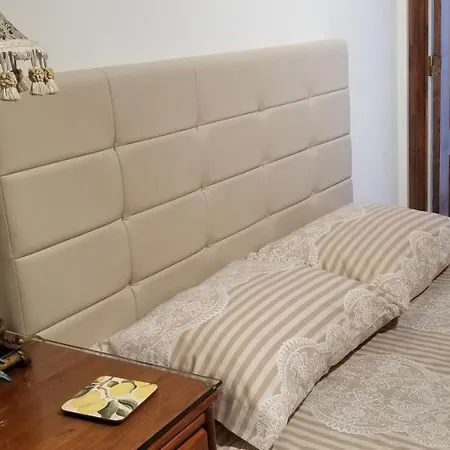 Casa Da Praia Homestay *
