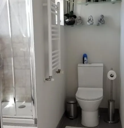 Casa Da Praia Homestay *